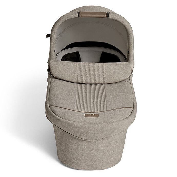 Nacelle ramble XL - Sandstone (JOIE) - Image 6