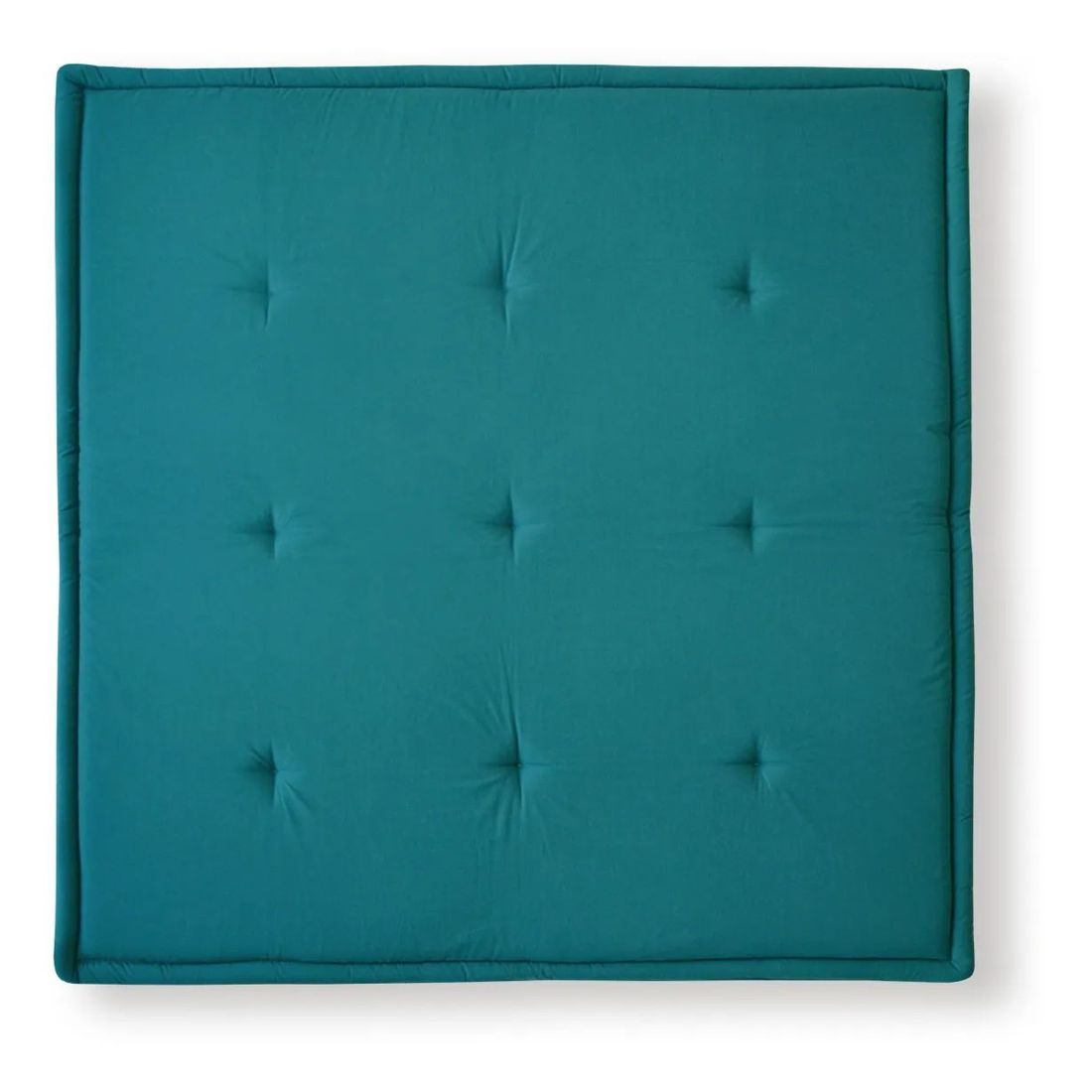 Charlie Crane - Tapis d'éveil Tami (Charlie Crane) - Image 1