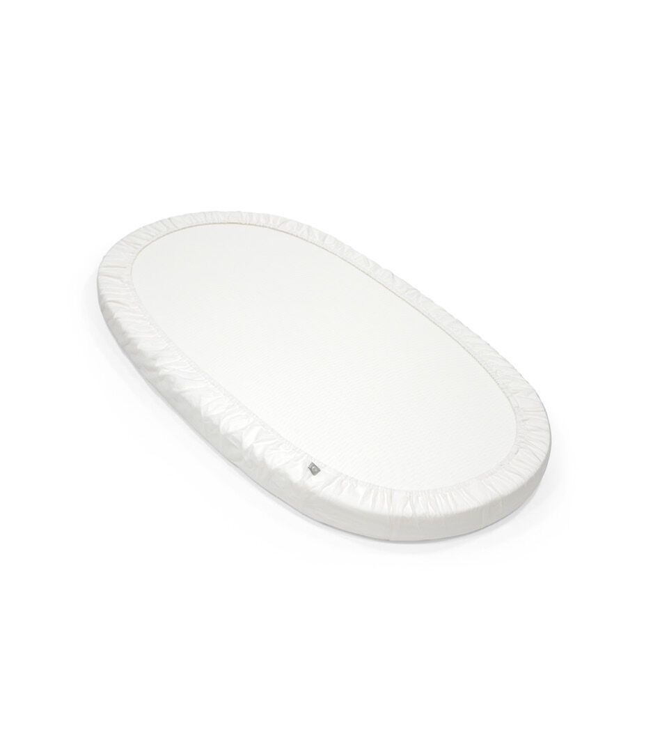 Drap-housse Sleepi™ V3 (Stokke) - Image 3
