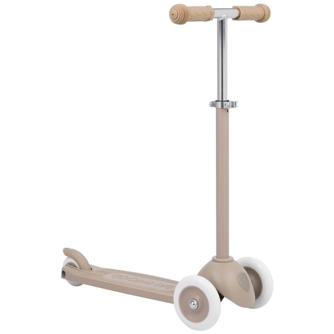 Trottinette ECO Sand (Banwood) - Image 1
