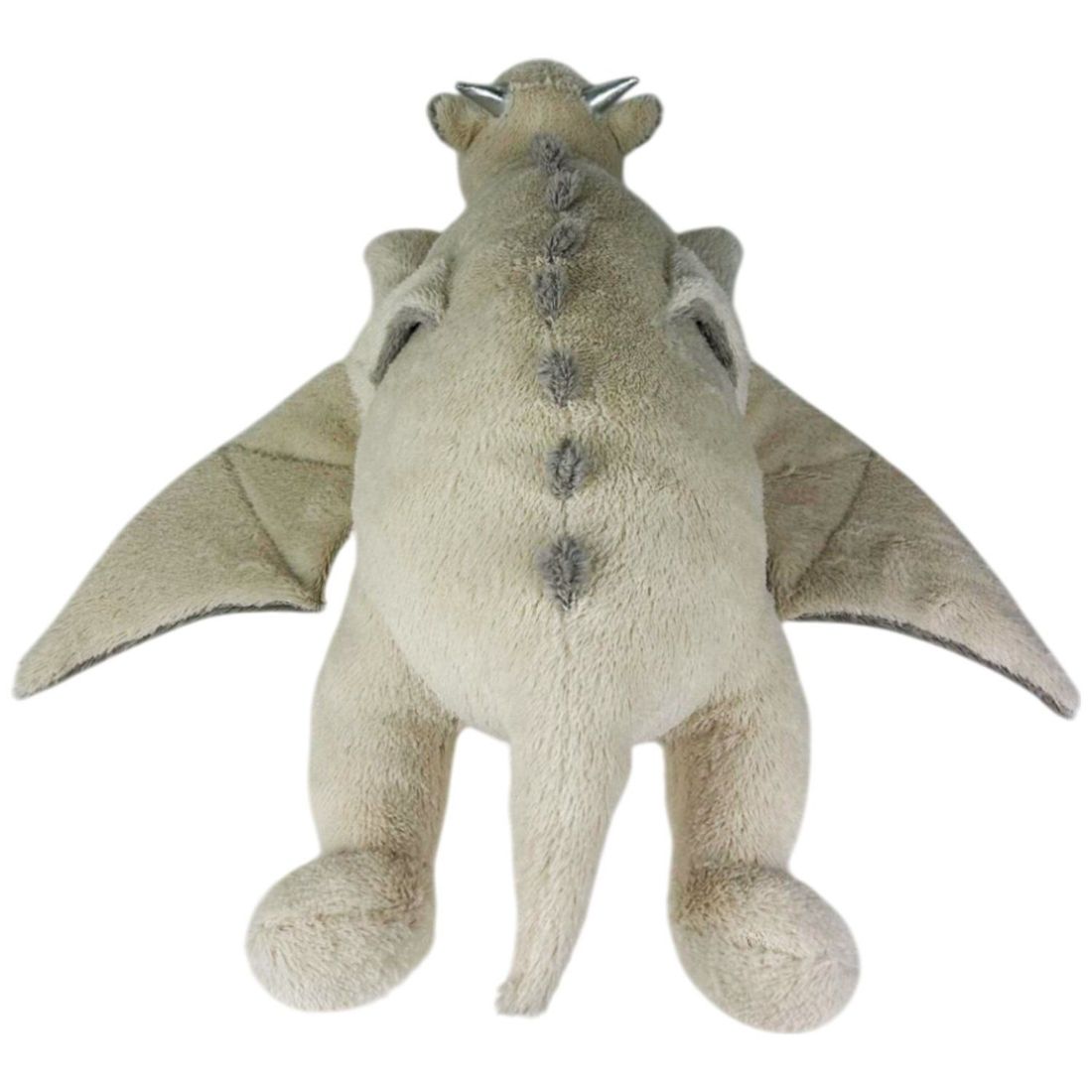 Peluche Nemu Nemu Dragon Or (60 cm) (Nemu Nemu) - Image 2