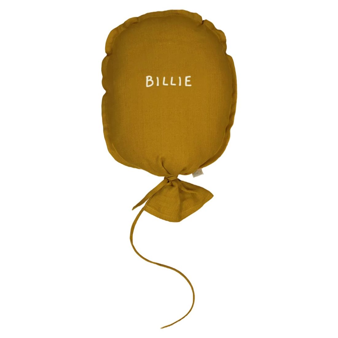 Gaston le ballon (Petit Picotin) - Image 1
