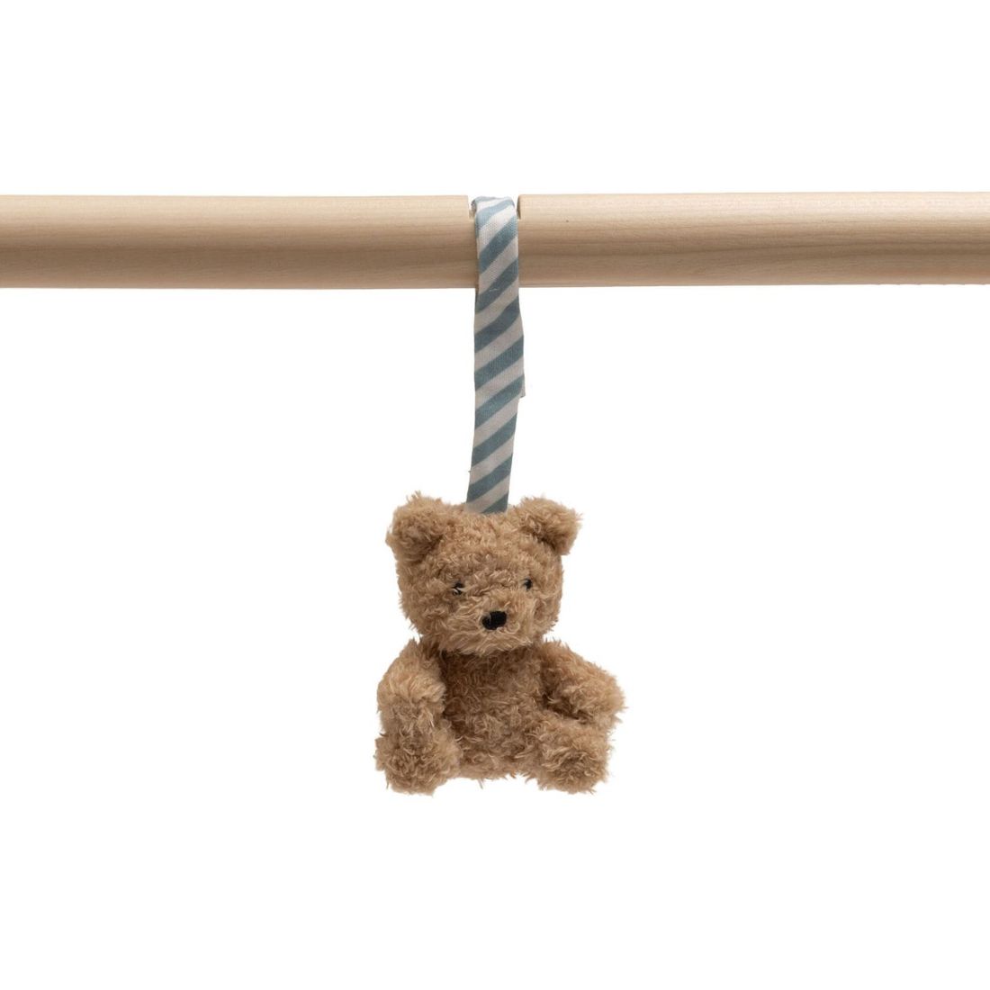 Lot de 3 jouets pour arche d'éveil Jollies (Jollein) - Image 4