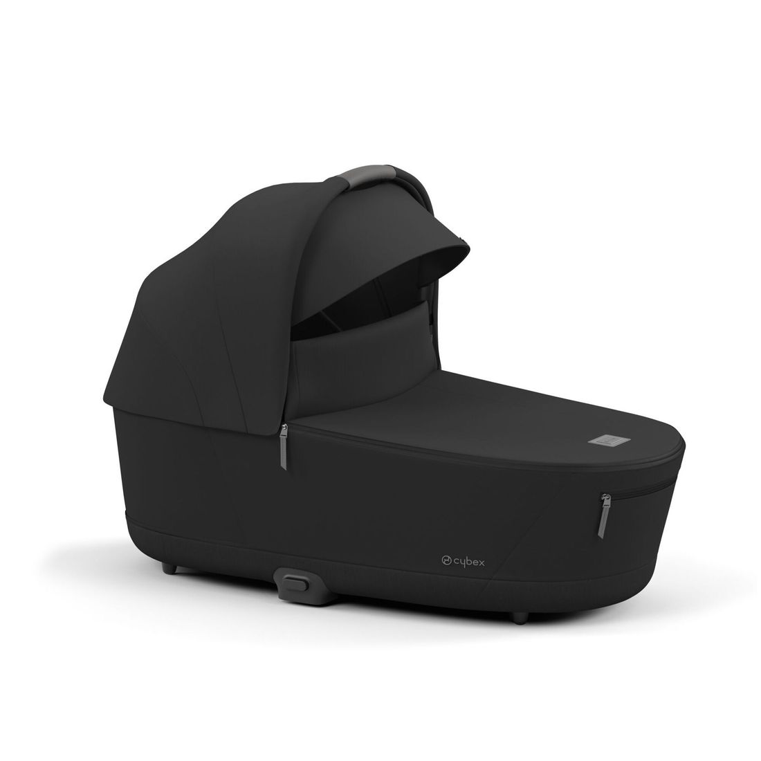 Nacelle Lux - Priam 4 e-Priam 2 (Cybex) - Image 3