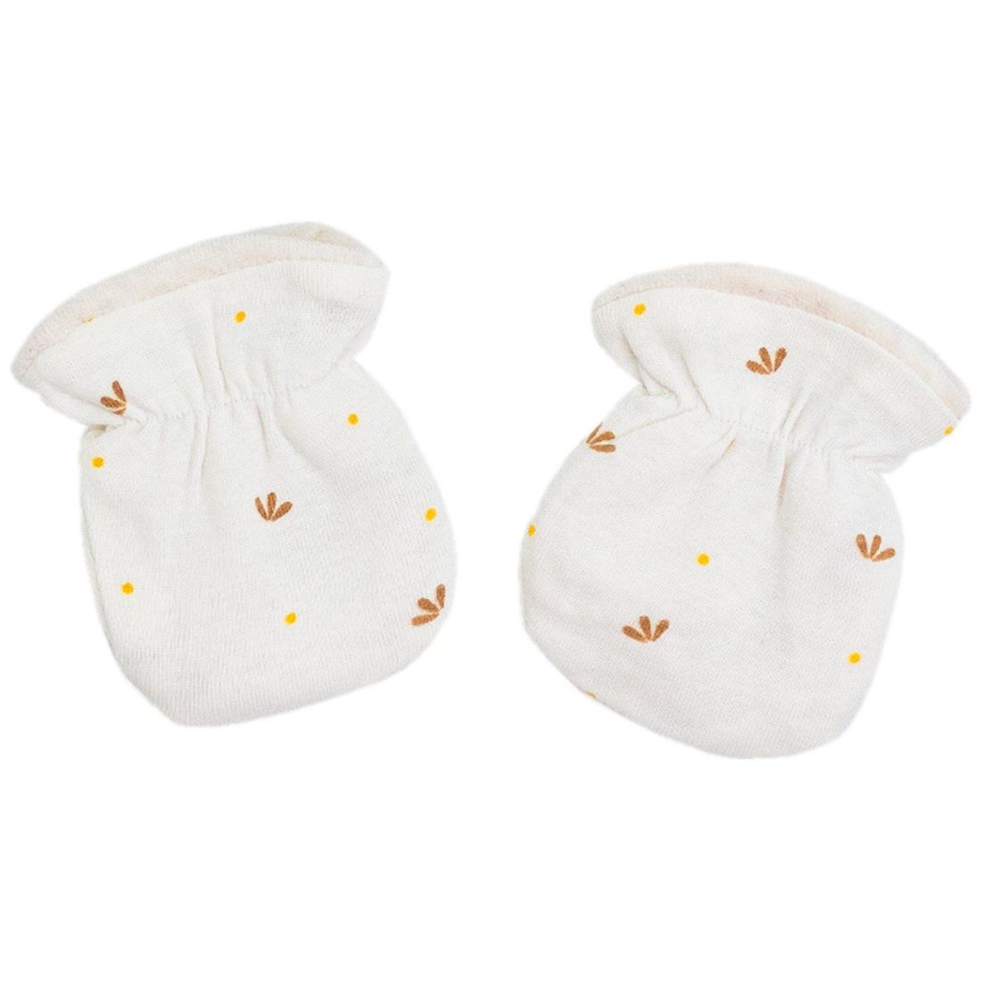 Kit de naissance Good Night 6 pièces (naissance) (Trois Kilos Sept) - Image 7