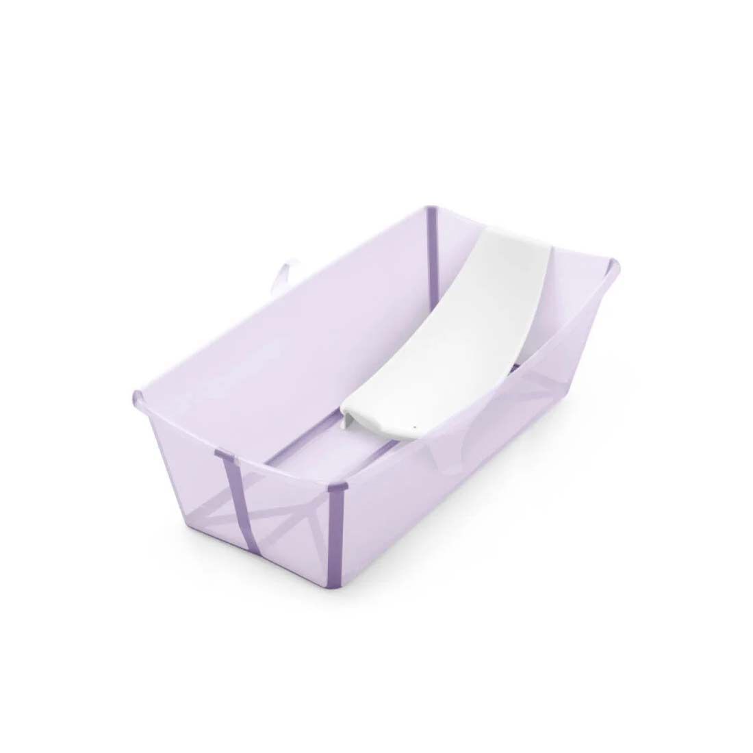 Baignoire Flexi bath X-Large (Stokke) - Image 2