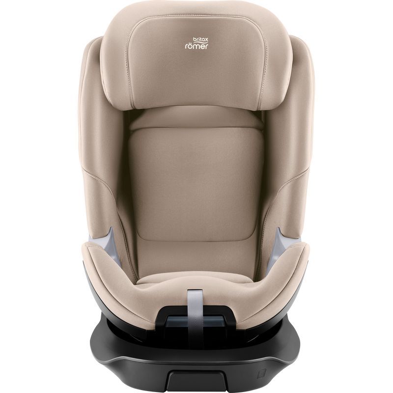 SWIVEL 2 (Britax Römer) - Image 10