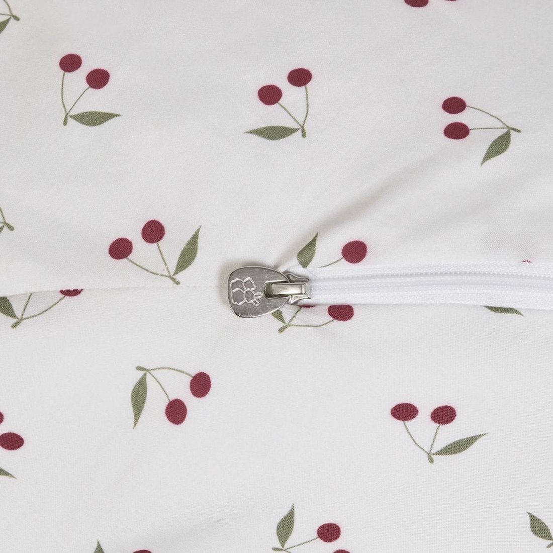 Coussin de maternité (Candide) - Image 5