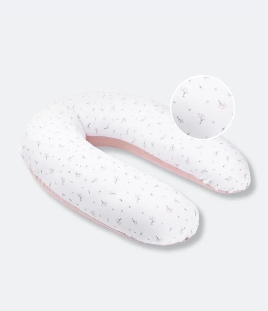 Coussin maternité doomoo Buddy (Doomoo) - Image 7