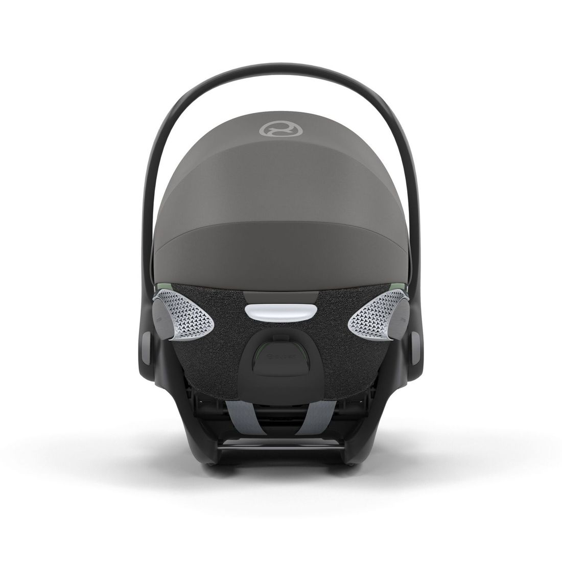 Siège auto Cloud T i-Size (Cybex) - Image 4
