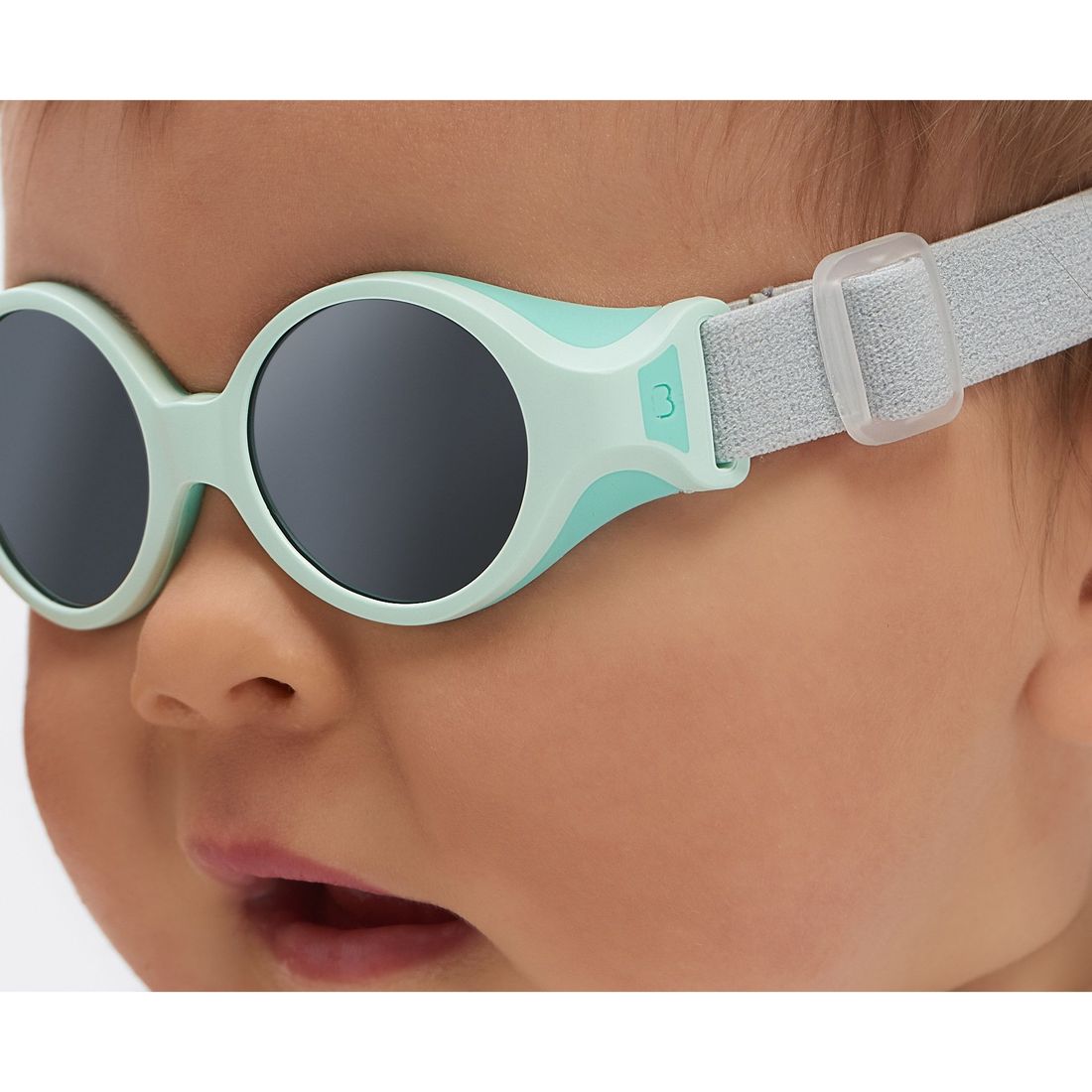 Lunettes bandeau (Béaba) - Image 2