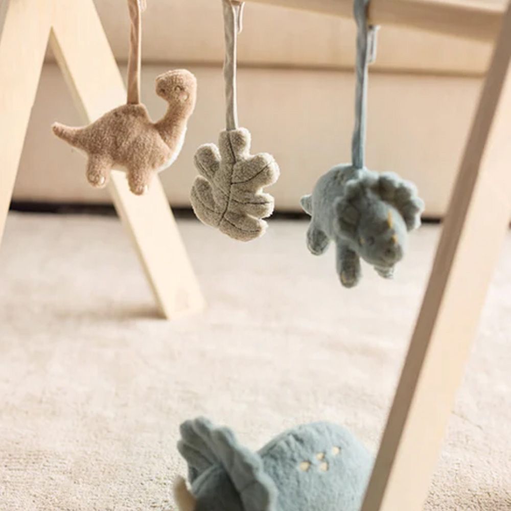 Jouets pour arche d'éveil (Jollein) - Image 2