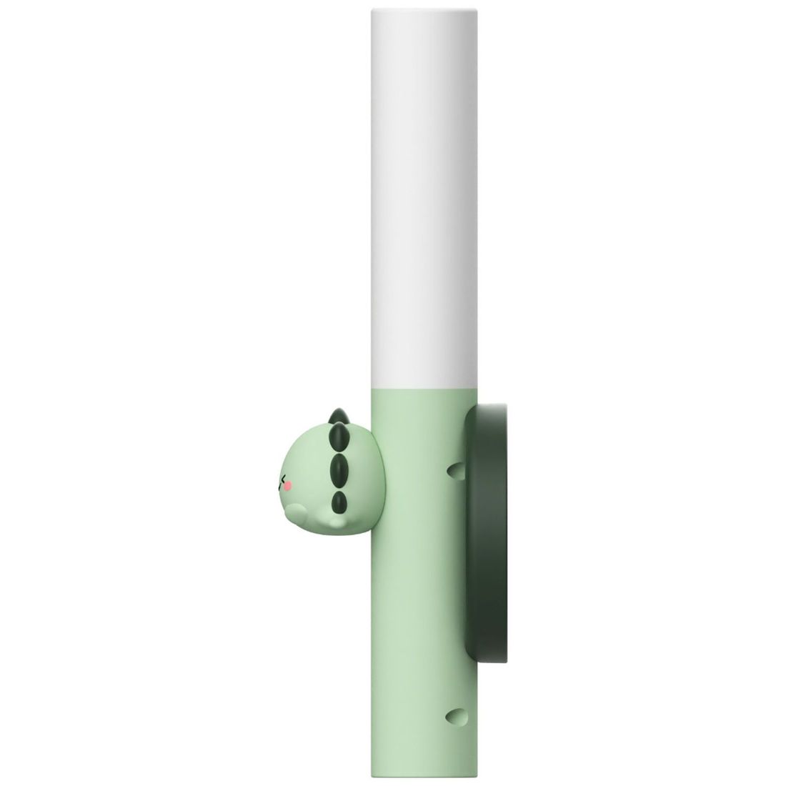 Lampe nomade 3 en 1 Zoo Light Dino (The Zoofamily) - Image 6