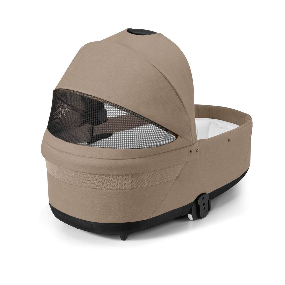 Nacelle Cot S Lux (Cybex) - Image 4