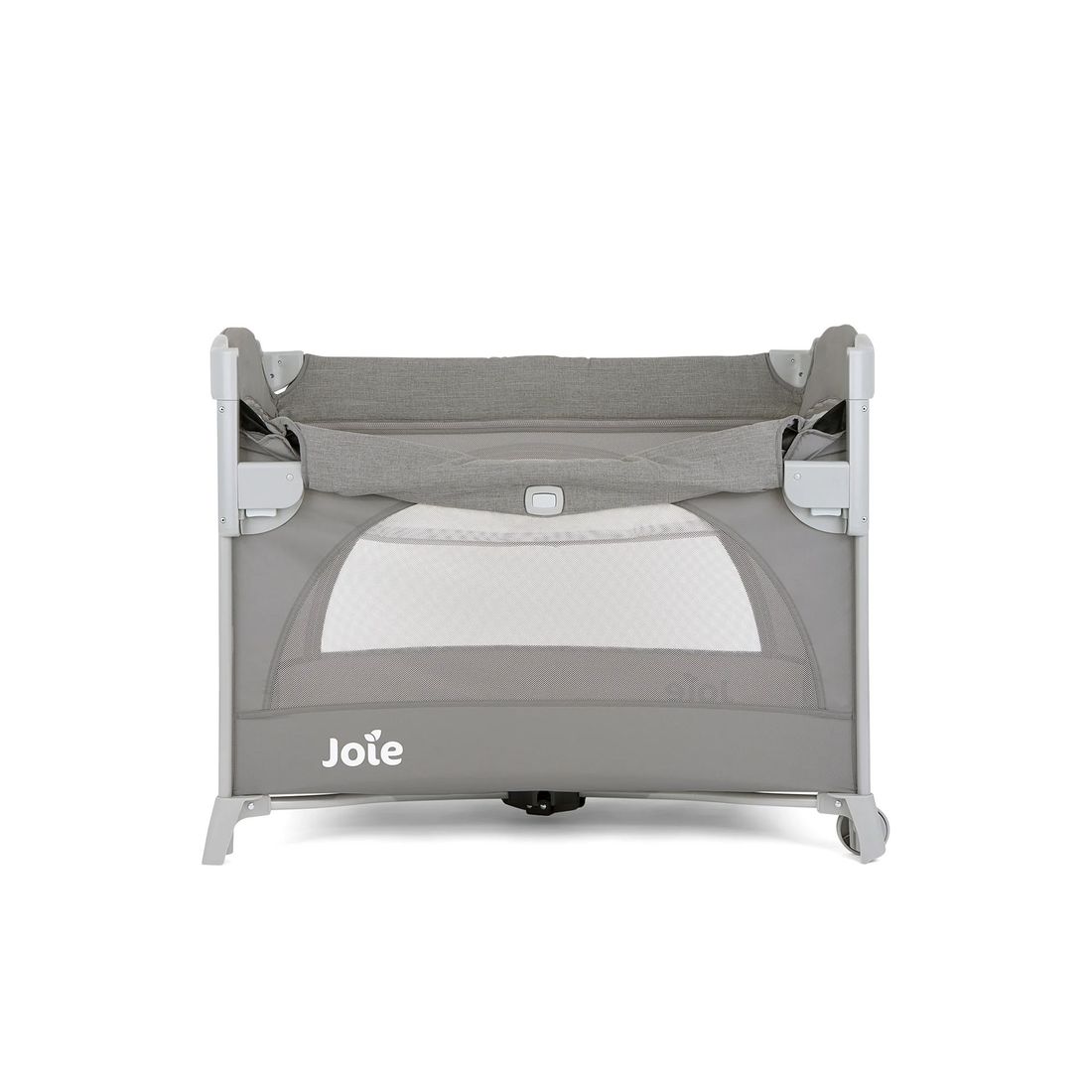 Lit de Voyage Kubbie™ Sleep (JOIE) - Image 1