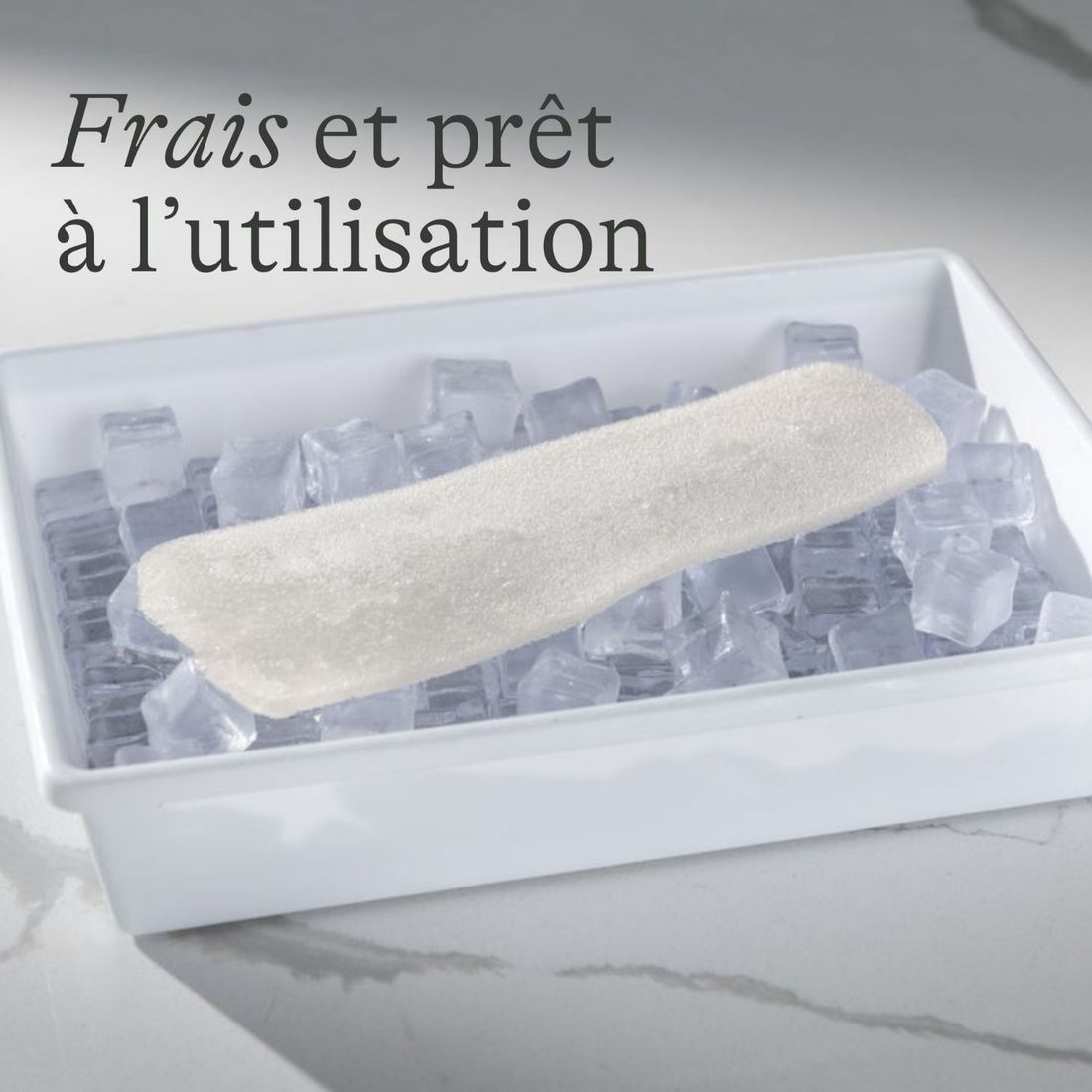 Lot de 8 pads fraîcheur post-partum (Lansinoh) - Image 6