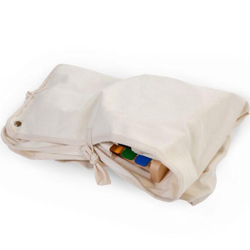 Ensemble de musique (8 pièces) (Childhome) - Image 7