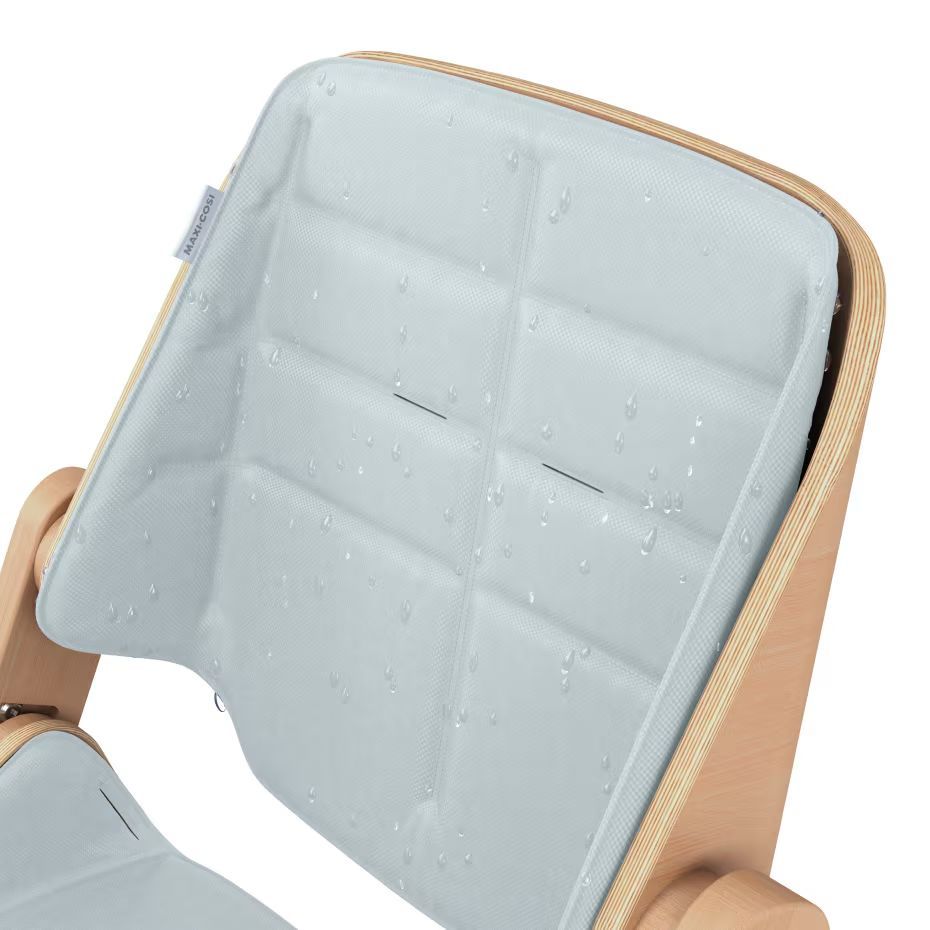 Maxi-Cosi Chaise haute Nesta (Maxi-Cosi) - Image 2