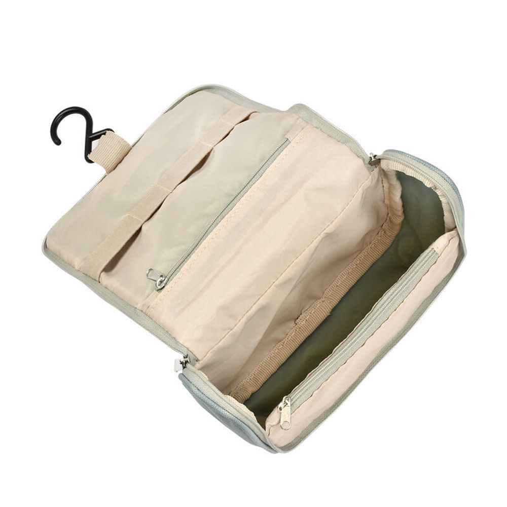 Trousse de Toilette Nomade (Béaba) - Image 3