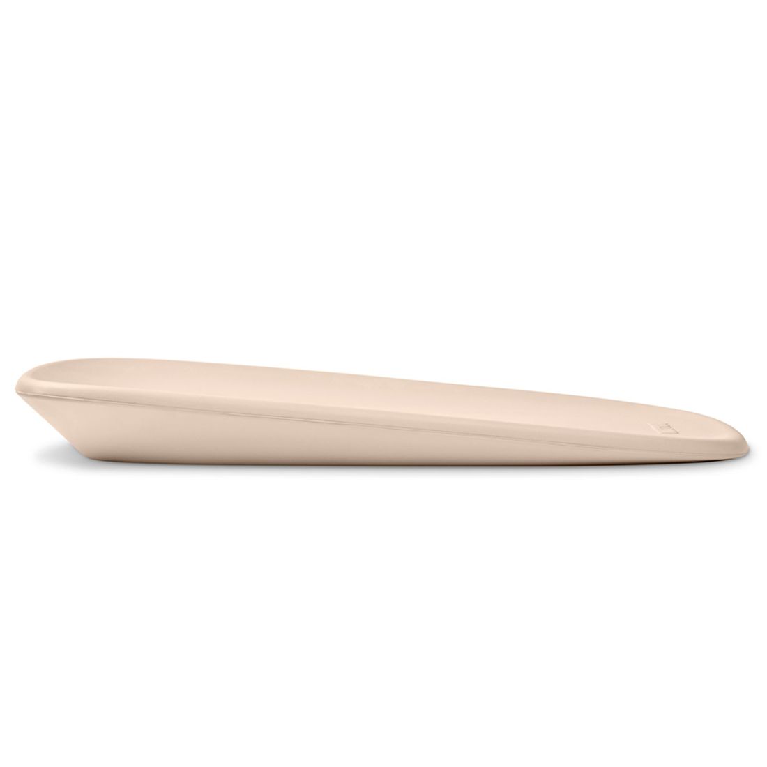 Matelas à langer Softy (Nattou) - Image 4