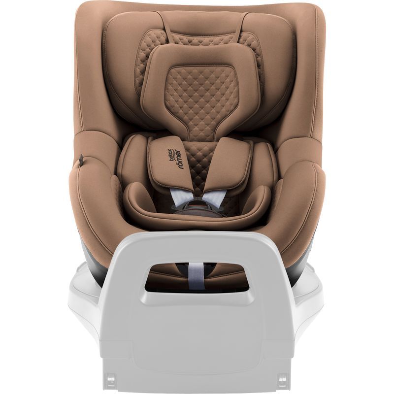 DUALFIX 5Z (Britax Römer) - Image 5