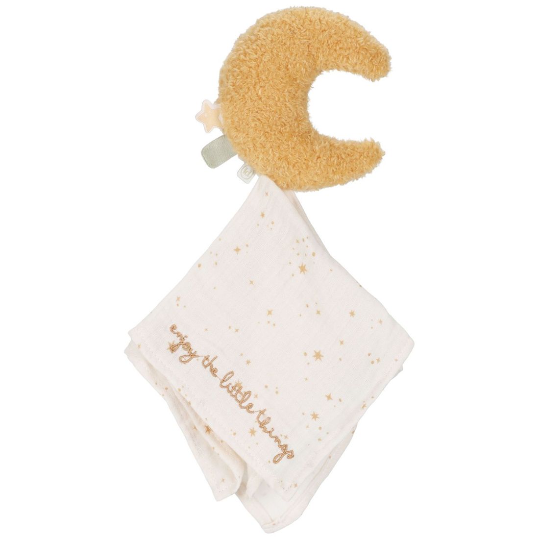 Coffret cadeau Newborn (Little Dutch) - Image 8