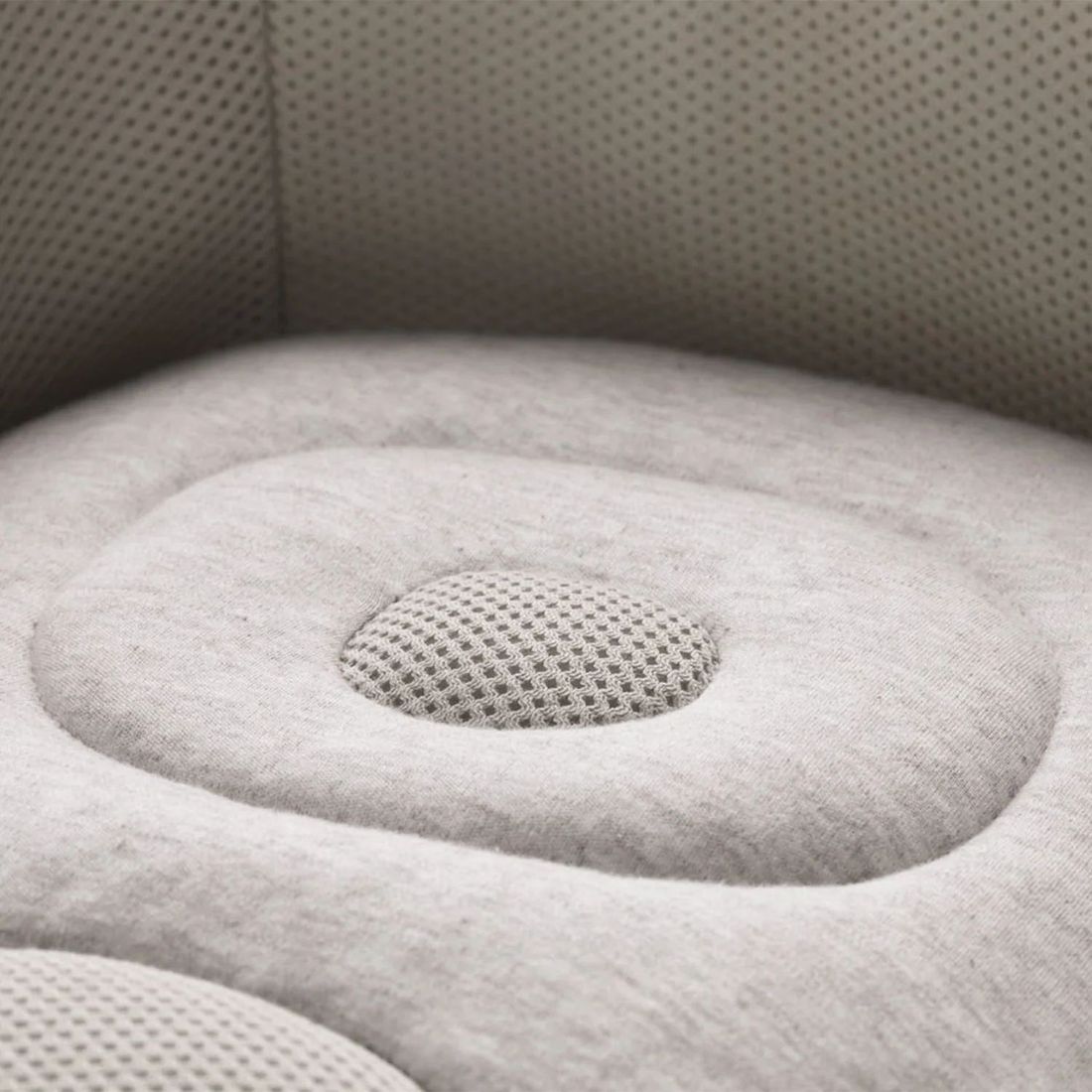 Welcome Pod® (Inglesina) - Image 6