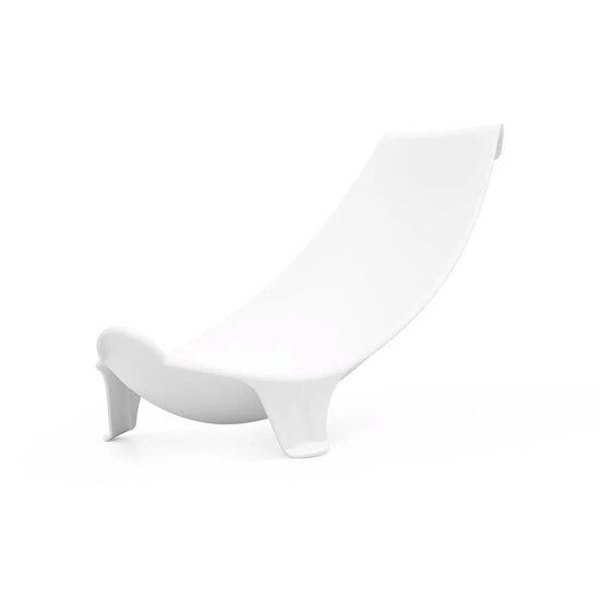 Flexi bath support nouveau-né 3 (Stokke) - Couverture