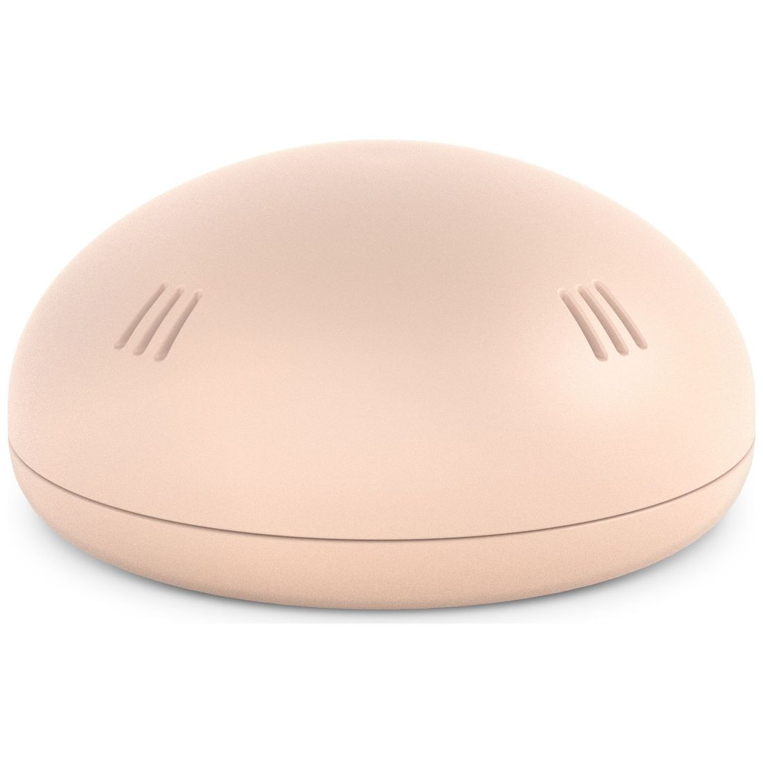Lot de 2 bouts de sein en silicone (taille M - 2 unités avec étui de transport) (Suavinex) - Image 7