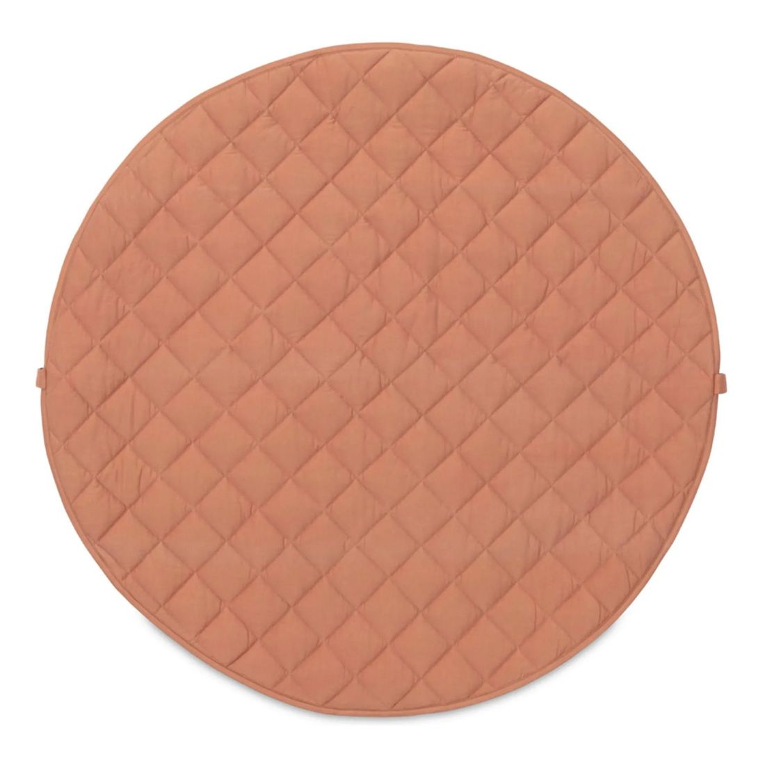 Play and Go - Sac / Tapis d'éveil Noomad (Play & Go) - Image 1