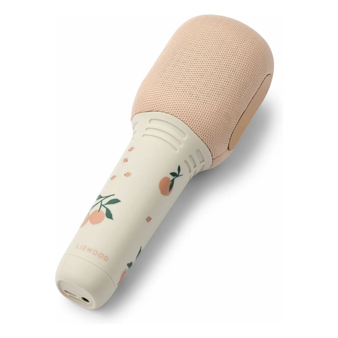 Liewood - Micro karaoké Beinta (Liewood) - Image 1