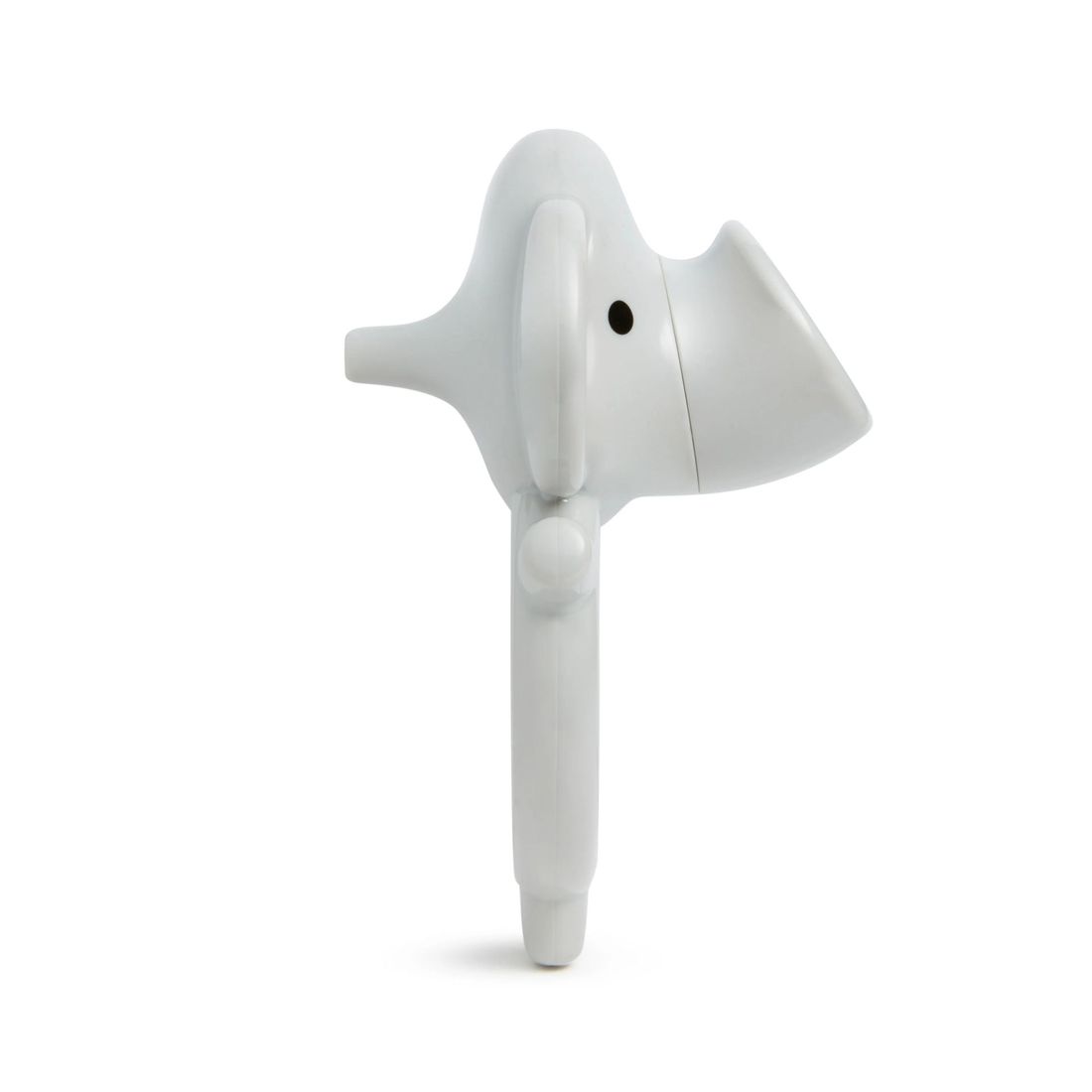 Jouet de bain Éléphant Barboteur à bulles (MUNCHKIN) - Image 1