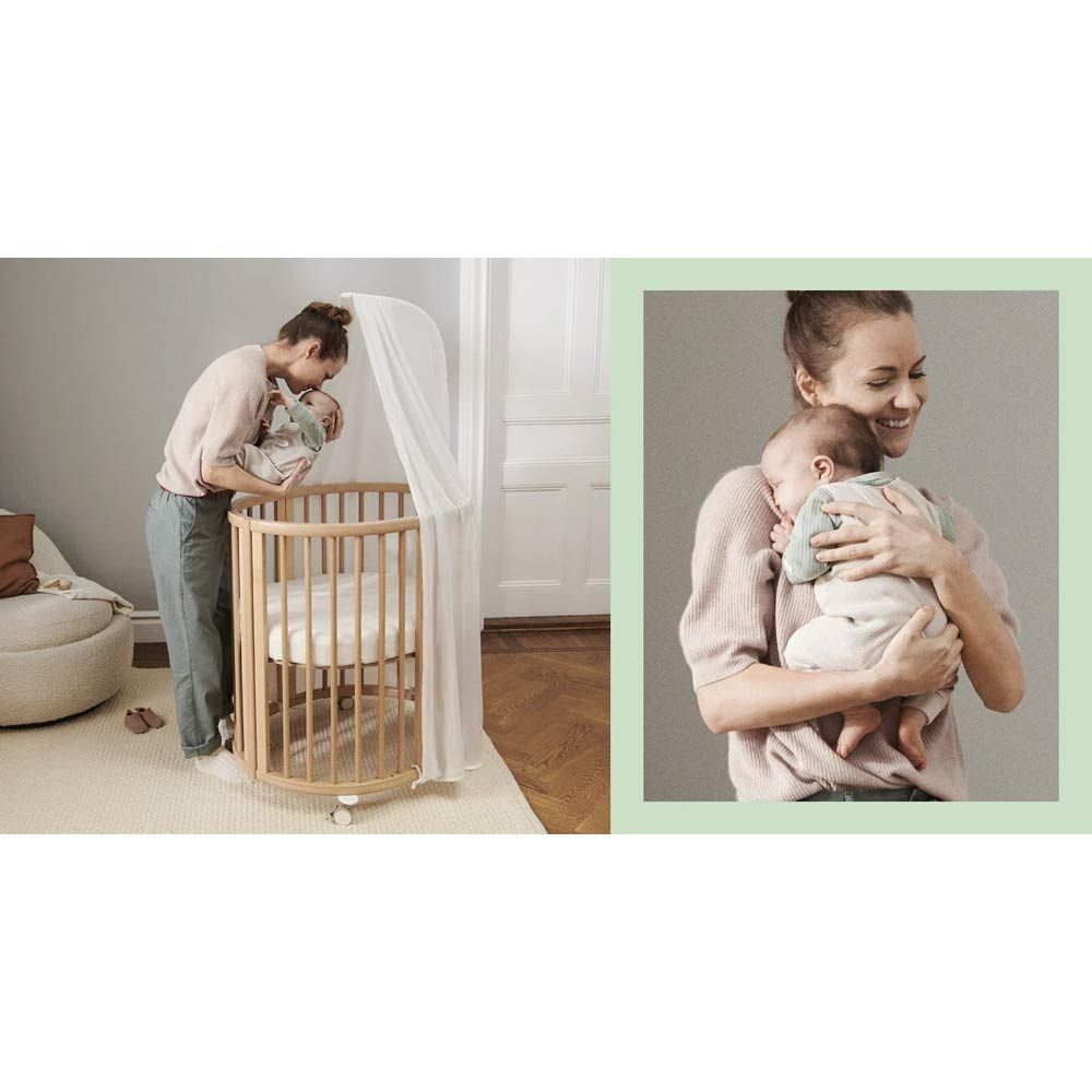Sleepi™ Mini V3 (Stokke) - Image 5