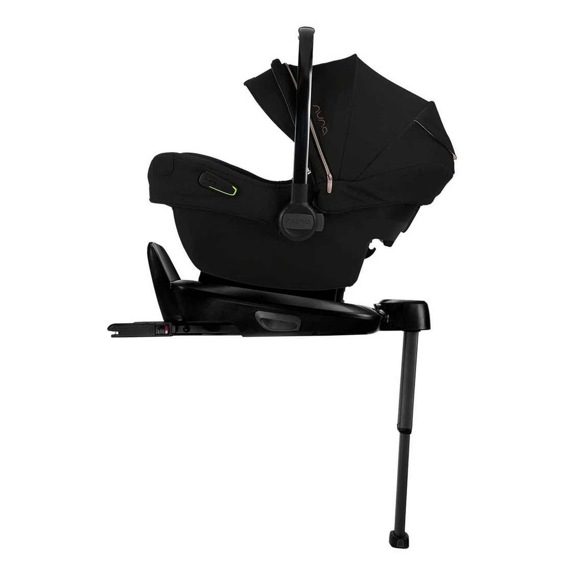 Siège auto Pipa next (NUNA) - Image 2