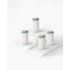 Biberons naturels compatibles avec le refroidisseur Momcozy, lot de 4 (Momcozy) - Image 2