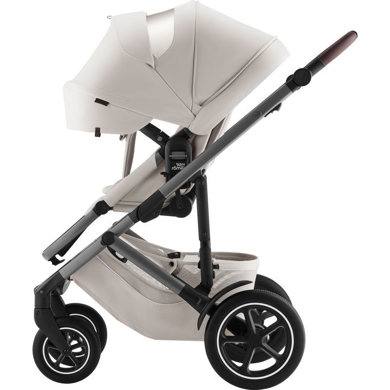 SMILE 5Z (Britax Römer) - Image 8