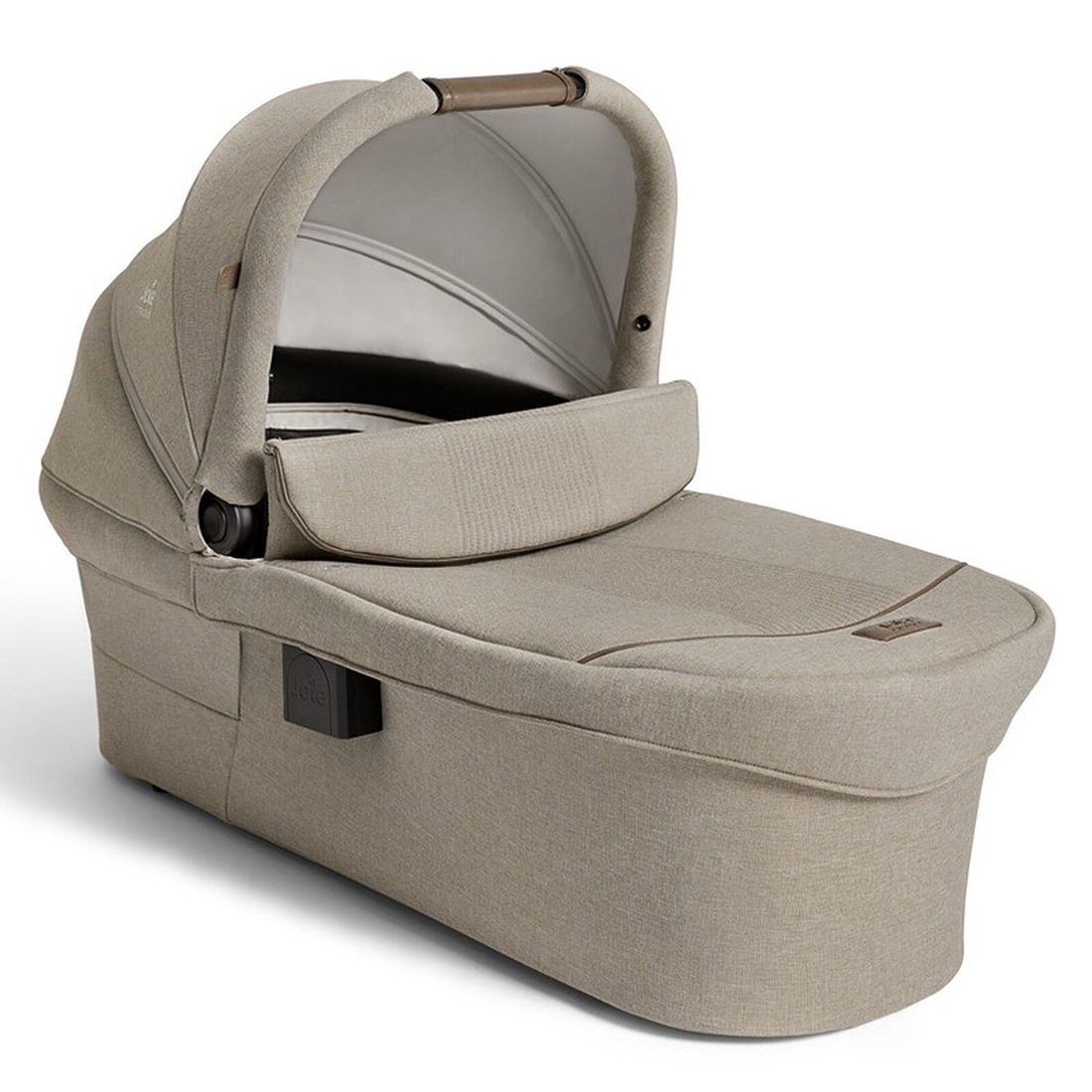Nacelle ramble XL - Sandstone (JOIE) - Couverture