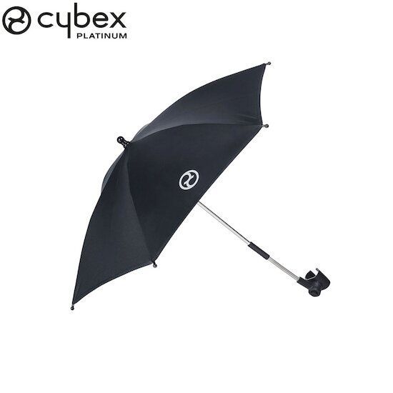 Ombrelle poussette (Cybex) - Image 1
