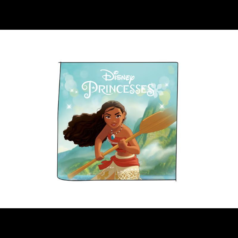 Tonies vaiana - vaiana (tonies) - Image 2