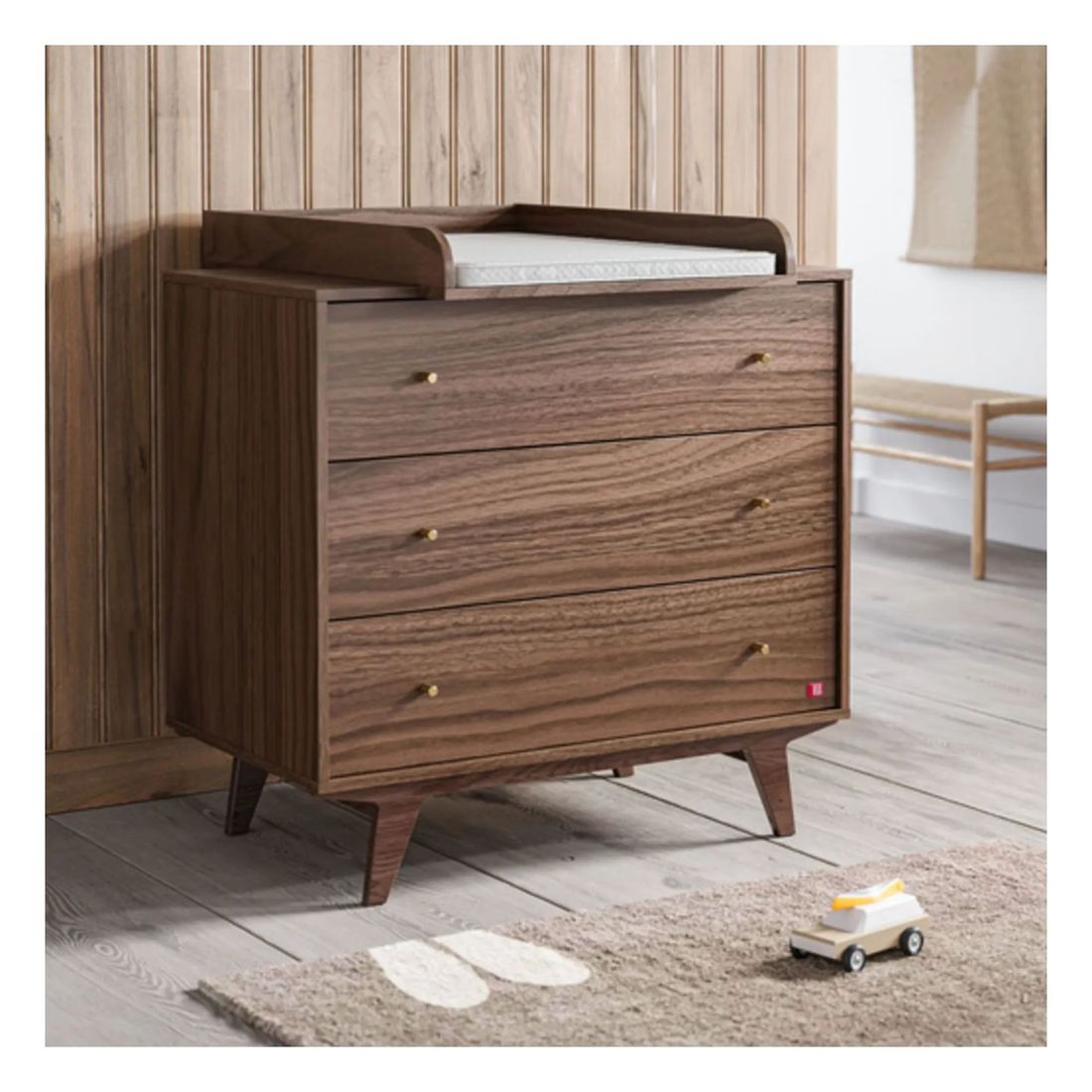 VOX - Commode Mid II (Vox) - Image 2