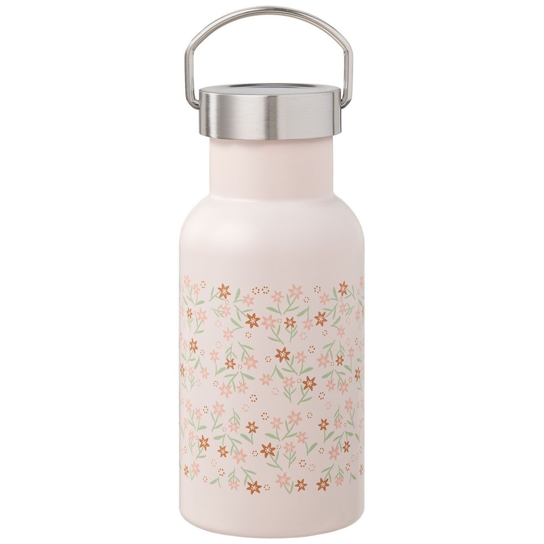 Gourde isotherme nordic Garden Flowers (350 ml) (Fresk) - Image 6