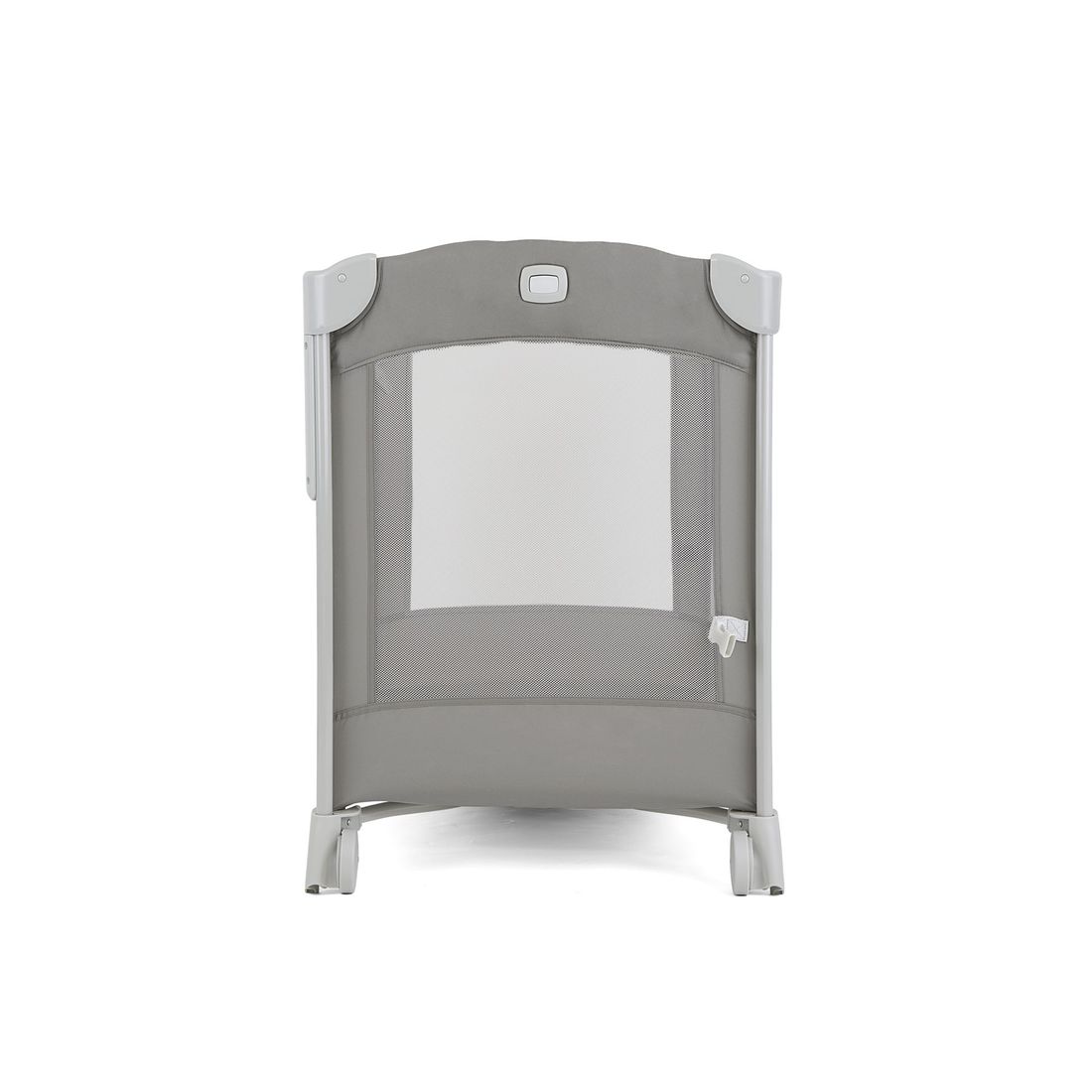 Lit de Voyage Kubbie™ Sleep (JOIE) - Image 4