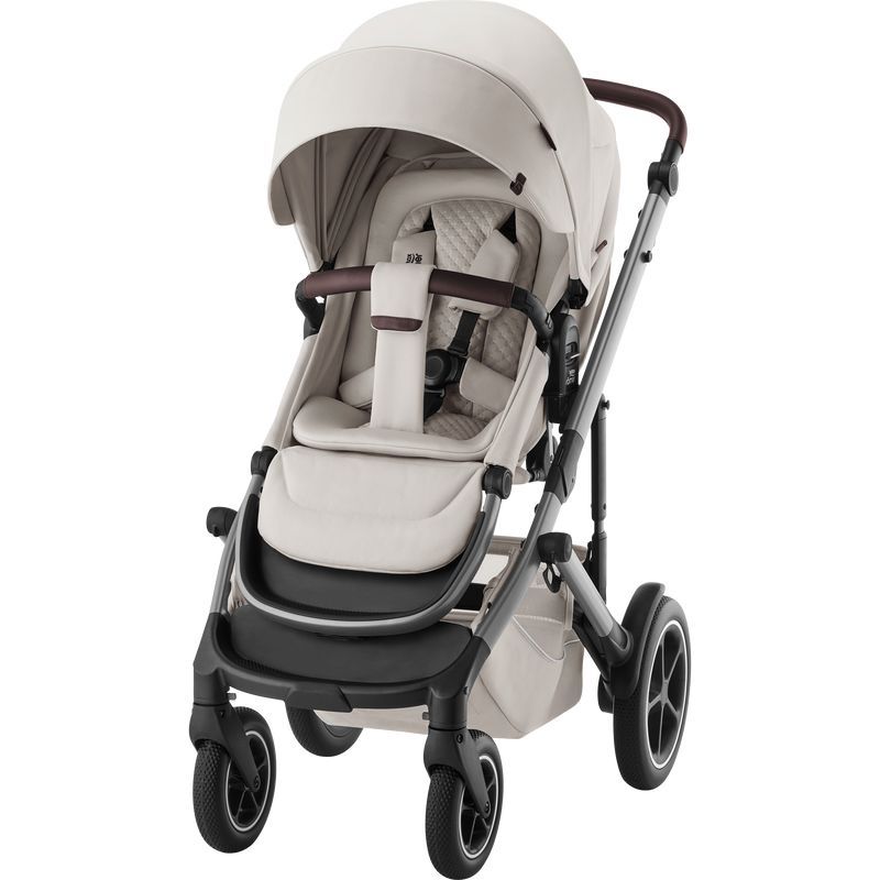 SMILE 5Z (Britax Römer) - Image 2