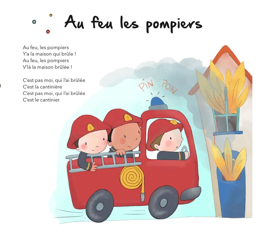 Le livre de Maiasaura 1 (Maiasaura) - Image 9