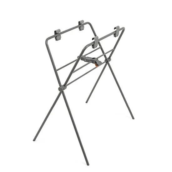 Flexi Bath® Support de baignoire (Stokke) - Image 1