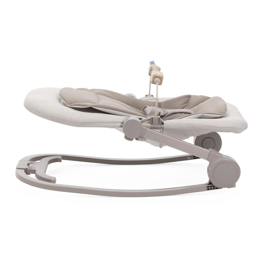 Transat bébé Magia (Chicco) - Image 4