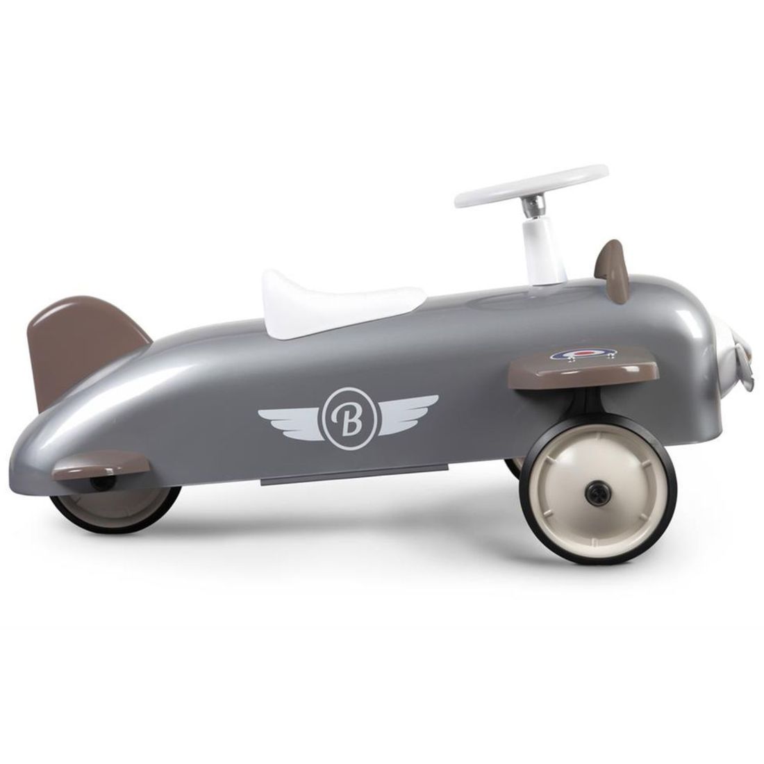 Porteur Avion (Baghera) - Image 5