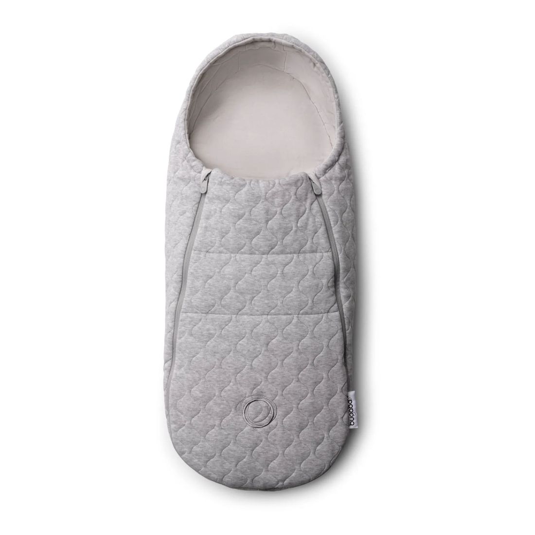 Bugaboo - Chancelière pour nouveau-né (Bugaboo) - Image 1