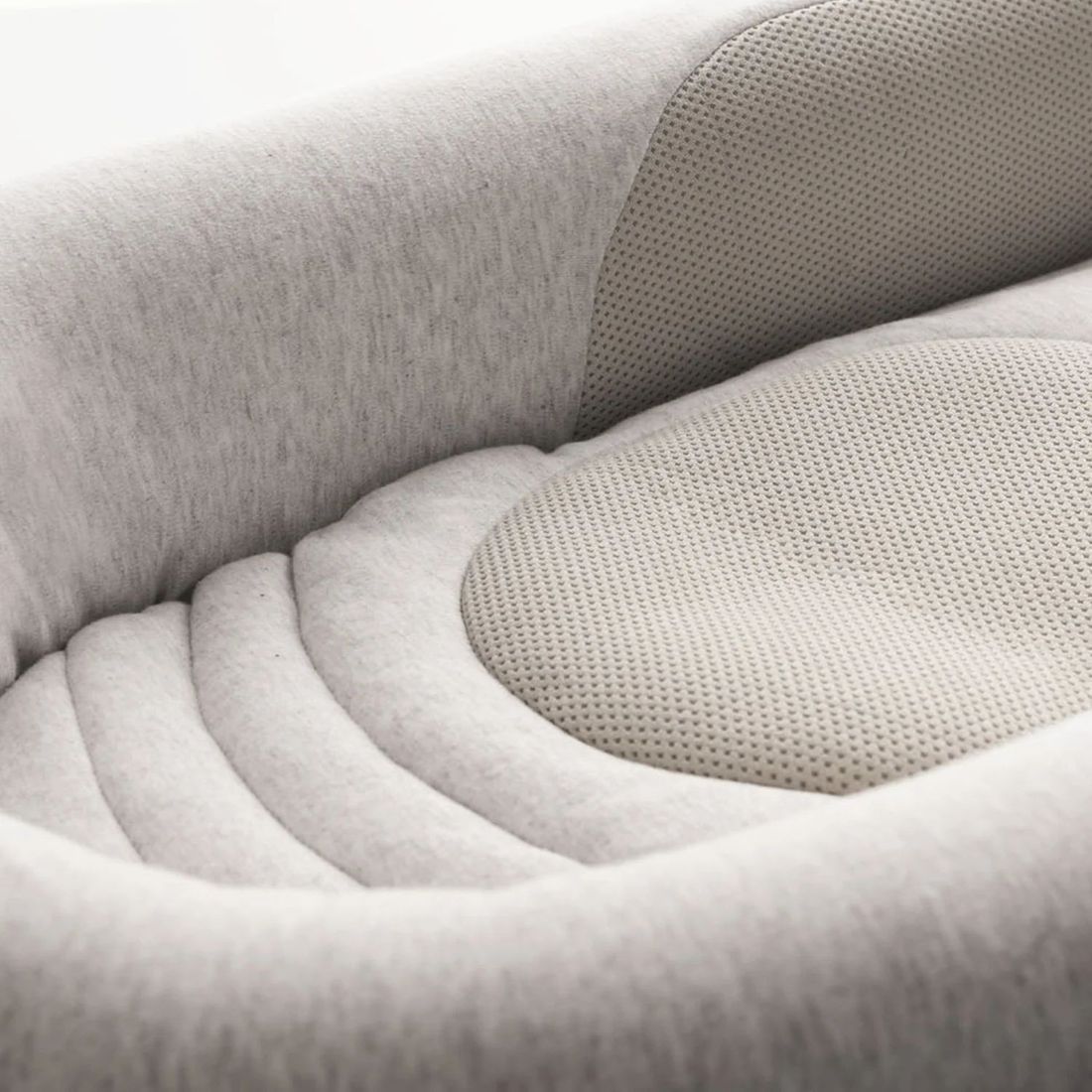 Welcome Pod® (Inglesina) - Image 5