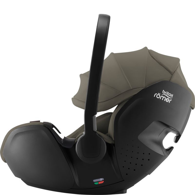 BABY-SAFE PRO (Britax Römer) - Image 13